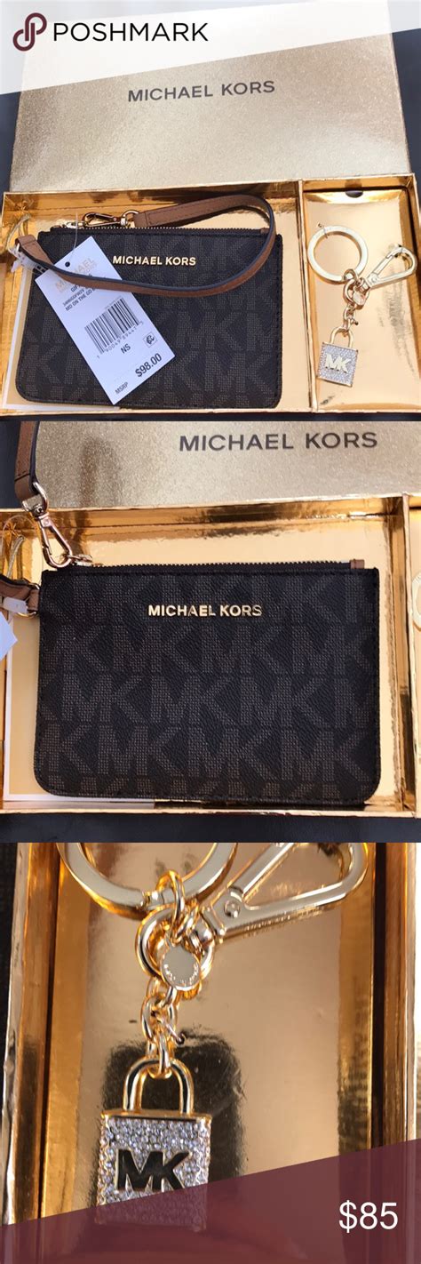 what is the michael kors birthday gift|Michael Kors gifts for women.